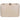 Rear Image for Sandy Lisa La Jolla Carrying Case (Sleeve) for 14" Laptop - Beige