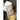 Alternate-Image7 Image for Sandy Lisa La Jolla Carrying Case (Sleeve) for 14" Laptop - Beige