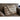 Alternate-Image8 Image for Sandy Lisa La Jolla Carrying Case (Sleeve) for 14" Laptop - Beige