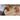Alternate-Image5 Image for Sandy Lisa La Jolla Carrying Case (Sleeve) for 14" Laptop - Beige