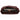Alternate-Image4 Image for Sandy Lisa Cali Carrying Case for 10" to 14" Laptop, Tablet - Burgundy