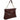 Main Image for Sandy Lisa Cali Carrying Case for 10" to 14" Laptop, Tablet - Burgundy
