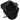 Alternate-Image4 Image for Sandy Lisa Cali Carrying Case for 10" to 14" Laptop, Tablet - Black