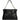 Main Image for Sandy Lisa Cali Carrying Case for 10" to 14" Laptop, Tablet - Black