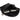 Alternate-Image3 Image for Sandy Lisa Cali Carrying Case for 10" to 14" Laptop, Tablet - Black
