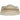 Alternate-Image1 Image for Sandy Lisa Cape Town Carrying Case (Sleeve) for 16" Laptop - White Chrome