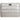 Main Image for Sandy Lisa Cape Town Carrying Case (Sleeve) for 16" Laptop - White Chrome