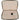 Alternate-Image1 Image for Sandy Lisa La Jolla Carrying Case (Sleeve) for 14" Laptop - Black