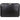 Rear Image for Sandy Lisa La Jolla Carrying Case (Sleeve) for 14" Laptop - Black