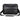 Main Image for Sandy Lisa La Jolla Carrying Case (Sleeve) for 14" Laptop - Black