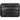 Front Image for Sandy Lisa La Jolla Carrying Case (Sleeve) for 14" Laptop - Black