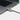 Alternate-Image4 Image for HyperShield MacBook Pro Cable Lock