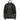 Right Image for Champs Gala Carrying Case (Backpack) Daily Essential - Black