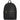 Main Image for Champs Gala Carrying Case (Backpack) Daily Essential - Black