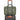 Alternate-Image2 Image for Champs Onyx Carrying Case (Briefcase) for 11" to 15.6" Notebook - Khaki