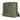 Main Image for Champs Onyx Carrying Case (Briefcase) for 11" to 15.6" Notebook - Khaki
