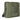 Right Image for Champs Onyx Carrying Case (Briefcase) for 11" to 15.6" Notebook - Khaki