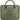Front Image for Champs Onyx Carrying Case (Briefcase) for 11" to 15.6" Notebook - Khaki