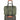 Alternate-Image3 Image for Champs Onyx Carrying Case (Briefcase) for 11" to 15.6" Notebook - Khaki