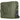 Main Image for Champs Onyx Carrying Case (Briefcase) for 11" to 15.6" Notebook - Khaki