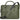 Rear Image for Champs Onyx Carrying Case (Briefcase) for 11" to 15.6" Notebook - Khaki