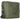 Right Image for Champs Onyx Carrying Case (Briefcase) for 11" to 15.6" Notebook - Khaki