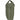 Left Image for Champs Onyx Carrying Case (Briefcase) for 11" to 15.6" Notebook - Khaki