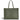 Main Image for Champs Onyx Carrying Case (Tote) for 11" to 15.6" Notebook - Khaki