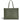 Rear Image for Champs Onyx Carrying Case (Tote) for 11" to 15.6" Notebook - Khaki