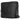 Alternate-Image1 Image for Champs Onyx Carrying Case (Briefcase) for 11" to 15.6" Notebook - Black