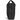 Right Image for Champs Onyx Carrying Case (Briefcase) for 11" to 15.6" Notebook - Black