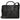Main Image for Champs Onyx Carrying Case (Briefcase) for 11" to 15.6" Notebook - Black