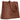 Main Image for Champs Onyx Carrying Case (Tote) for 11" to 15.6" Notebook - Brown