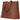 Left Image for Champs Onyx Carrying Case (Tote) for 11" to 15.6" Notebook - Brown
