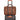 Alternate-Image4 Image for Champs Onyx Carrying Case (Briefcase) for 11" to 15.6" Notebook - Brown