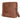 Main Image for Champs Onyx Carrying Case (Briefcase) for 11" to 15.6" Notebook - Brown