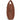 Left Image for Champs Onyx Carrying Case (Briefcase) for 11" to 15.6" Notebook - Brown