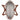 Alternate-Image1 Image for Champs Onyx Carrying Case (Tote) for 11" to 15.6" Notebook - Brown