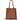 Main Image for Champs Onyx Carrying Case (Tote) for 11" to 15.6" Notebook - Brown