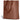 Left Image for Champs Onyx Carrying Case (Tote) for 11" to 15.6" Notebook - Brown