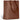 Right Image for Champs Onyx Carrying Case (Tote) for 11" to 15.6" Notebook - Brown