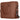 Main Image for Champs Onyx Carrying Case (Briefcase) for 11" to 15.6" Notebook - Brown
