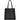 Main Image for Champs Onyx Carrying Case (Tote) for 11" to 15.6" Notebook - Black