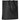Right Image for Champs Onyx Carrying Case (Tote) for 11" to 15.6" Notebook - Black