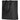 Left Image for Champs Onyx Carrying Case (Tote) for 11" to 15.6" Notebook - Black