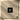 Alternate-Image1 Image for Champs Onyx Carrying Case Accessories - Khaki