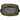 Top Image for Champs Onyx Carrying Case Accessories - Khaki