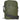 Main Image for Champs Onyx Carrying Case Accessories - Khaki