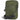 Left Image for Champs Onyx Carrying Case Accessories - Khaki