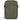Rear Image for Champs Onyx Carrying Case Accessories - Khaki